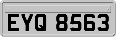 EYQ8563