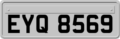 EYQ8569