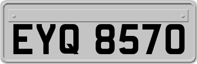 EYQ8570