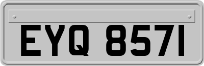 EYQ8571