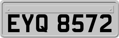 EYQ8572