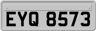 EYQ8573