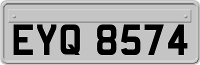EYQ8574