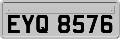 EYQ8576