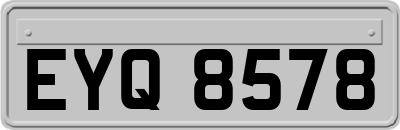EYQ8578