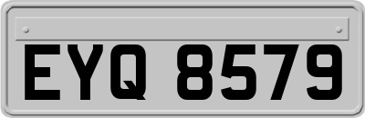 EYQ8579