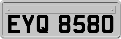 EYQ8580