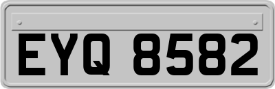 EYQ8582