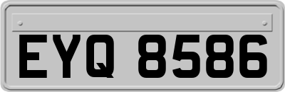 EYQ8586