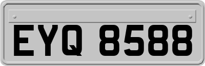 EYQ8588