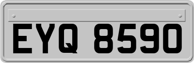EYQ8590