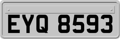 EYQ8593