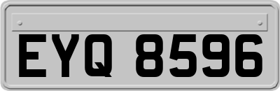 EYQ8596