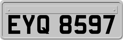 EYQ8597