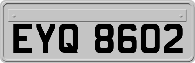 EYQ8602