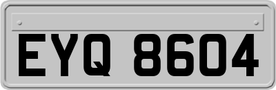 EYQ8604
