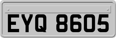 EYQ8605