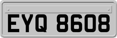 EYQ8608
