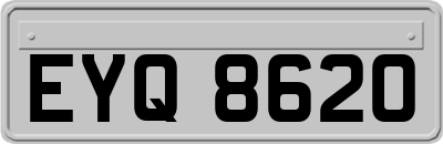 EYQ8620