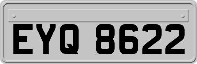 EYQ8622