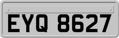 EYQ8627