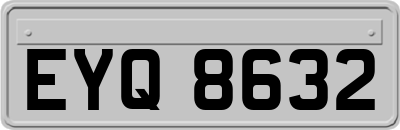 EYQ8632