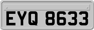 EYQ8633