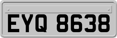 EYQ8638