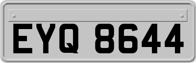 EYQ8644