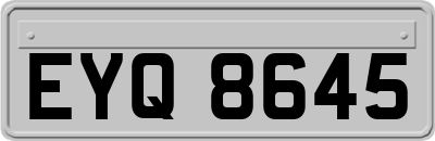 EYQ8645