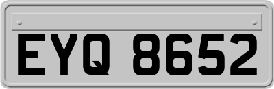 EYQ8652