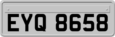 EYQ8658