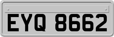 EYQ8662