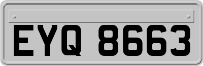 EYQ8663