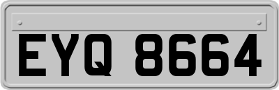 EYQ8664