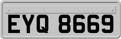 EYQ8669