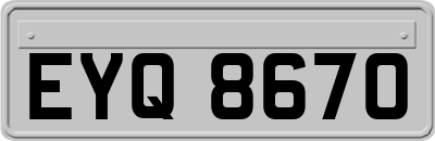 EYQ8670