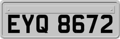 EYQ8672