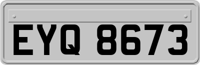EYQ8673