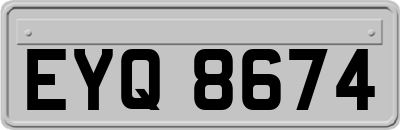 EYQ8674