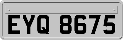 EYQ8675