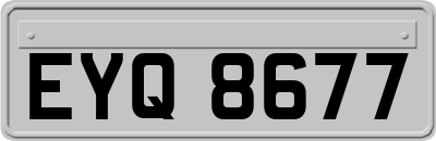 EYQ8677