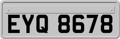 EYQ8678