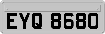 EYQ8680