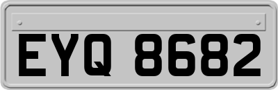 EYQ8682