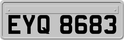 EYQ8683