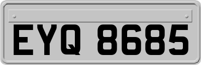 EYQ8685