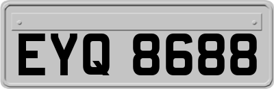 EYQ8688