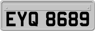 EYQ8689