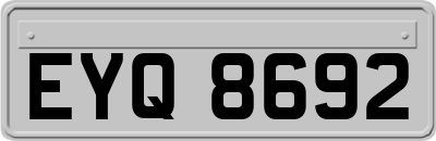 EYQ8692